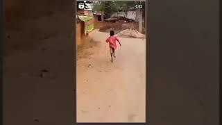 Samajwadi vs BJP new viral trendin short video Akhil yadav video
