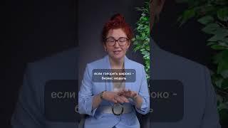 Как открыть ресторан с нуля #ресторатор #restorator #бизнес #ресторанныйбизнес