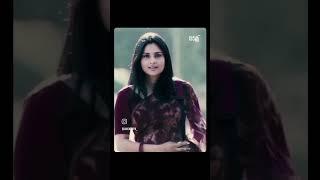 SANDALWOOD QUEEN️#ramya #shorts #youtubeshorts #youtube #youtuber #love
