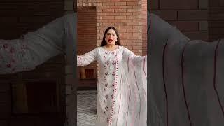 Mehak Malik  New Song 2025