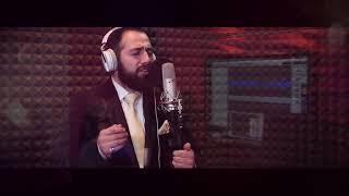 AVI BENJAMIN PROMO