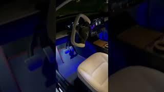 Tesla Model Y Accessories and Mods - Subscribe for Discounts and Promocodes!