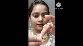 Eyelashes Growth Just 1Week/Get Long Eyelashes Instantly At Home ll #ytshorts #viralvideo #skincare