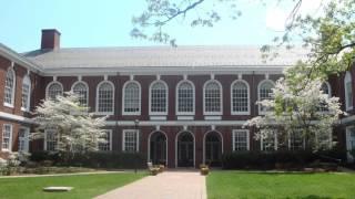 University of Virginia - 5 Things I Wish I Knew About Before Attending