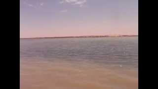 Boubleine, Assaba, Mauritania