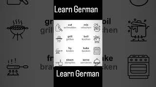 #learngerman #germanlanguage #germanforbeginners #learngerman