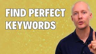 How to Do SEO Keyword Research (2024 Update)