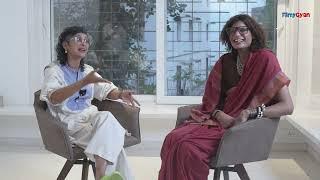 Kiran Rao Interview, Opens Up About Working With Amir Khan After Divorce, Shahrukh,Salaman Khan, BTS