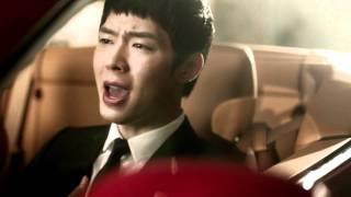 [MV]JYJ Get Out