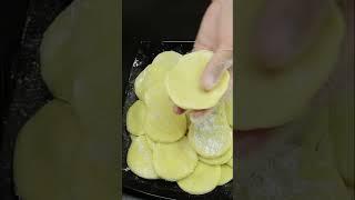 Вареники с клубникой