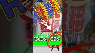 goku vs friends -🪐Math Master #interactive