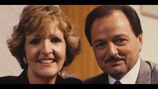 Executive Stress - Series 2 - Episode 1  (  Mon, Sep 21, 1987 ) Stars Penelope Keith & Peter Bowles