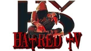 HATRED TV MOBILE GAMES GAMEPLAY