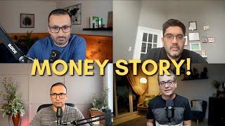 How We Generated Multiple Sources Of Income?  | Wali Khan