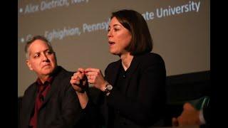Unidentified Anomalous Phenomena in a Scientific Context