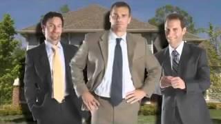 FortuneBuilders, LLC Promotional Video