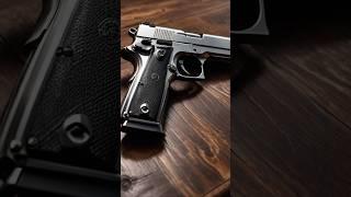 권총(Pistol)에 관한 3가지 흥미로운 사실 | 리얼 사실 | 여러가지 사실 | 놀라운 사실