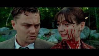 Top 10 Emily Mortimer Movies