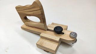 5 Incredible Tools for your Woodworking | Woodworking Tools