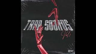 [FREE] [80+] 4PF Drum Kit 2022 "Trap Sounds Vol. 1" (Lil Baby, Wheezy, Gunna, Metro Boomin)