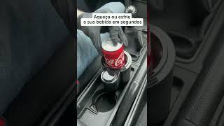 Carros. acessórios para seu carro#amazon #cafe #brazil #bebidas #carros #viralvideo #shorts