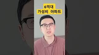 2025년 6월 4일