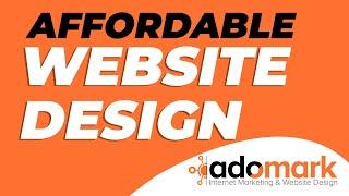 New Jersey Website Design & SEO Services