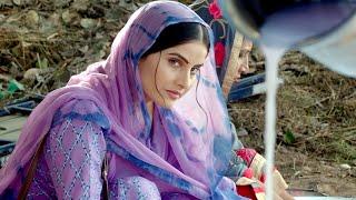 Most Popular Punjabi Movie 2024 | Latest Punjabi Movie 2024 | Punjabi Movie 2024