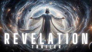 REVELATION - Christian Bible Film Trailer