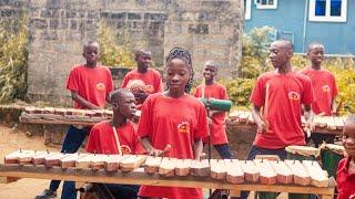 Wonders of Xylophone: Why They’re More Than Just a Joke