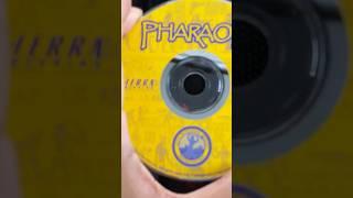 Installing a Retro Game CDROM in Windows 11 #retrogaming