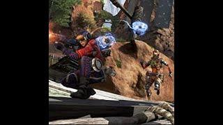 Apex Legends | 11,500 Apex Coins Online Game    #shorts