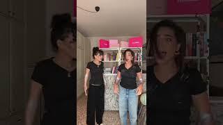 Non doveva finire così..: #shorts #short #chaimaa