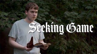 Seeking Game Reel (2021)