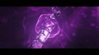 Intro - DobbeFX