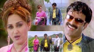 | Nandamuri Balakrishna | TFC Filmnagar