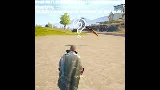 4.0 Update#pubg #bgmi #tipsandtricks #shorts #newupdate