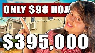 What Can You Get Below $400000 In POMPANO BEACH ?  New Construction For Sale| Moving to Florida