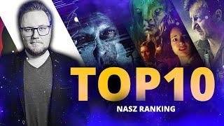 TOP 10 FILMOWYCH PEREŁEK - sprawdź czy je znasz!