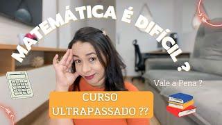 VALE A PENA ESTUDAR CIÊNCIAS CONTÁBEIS EM 2025 ?