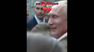 Putin ️ #putin #russia #prasident #russland #russian #russianarmy #herzensmensch #fettbär