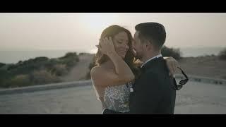 Wedding Video | Panos & Georgia