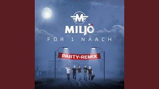 För 1 Naach (Party-Remix)