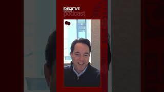 Learn value-creation strategies from Brian Chu, senior managing director at Centerbridge Partners.