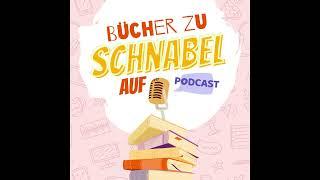 Bücher zu, Schnabel auf!  Französisch, Zukunftstag und ein neues Cover