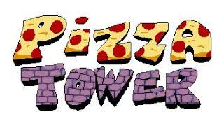 A Rank - Pizza Tower OST