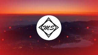 Krale - Frontier (ft. Jasmina Lin and Jay Christopher) ►Music Stat◄