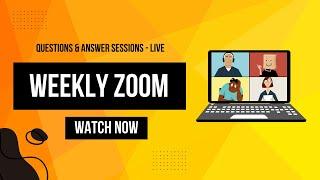 Zoom 5-7-25 - Customer tools for the Party Rental Equipment Business