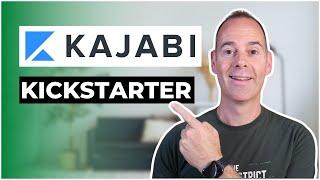 Kajabi Kickstarter: Why I Recommend Starting Here