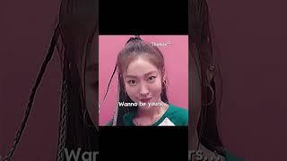 WANNA BE YOURRSSS#blackpink #blink #kesfet #jennie #jisoo #lisa #rose #fypシ #viral #fyp #itzy#kesfet